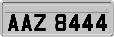 AAZ8444