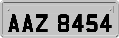 AAZ8454