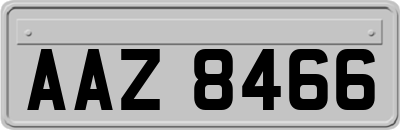 AAZ8466