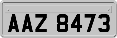 AAZ8473