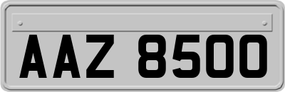 AAZ8500