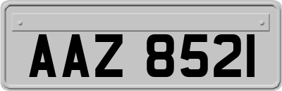AAZ8521