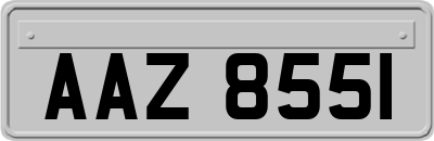 AAZ8551