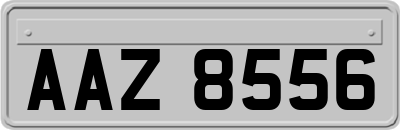 AAZ8556
