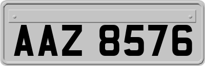 AAZ8576