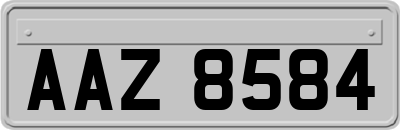 AAZ8584