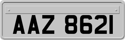AAZ8621