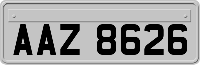 AAZ8626