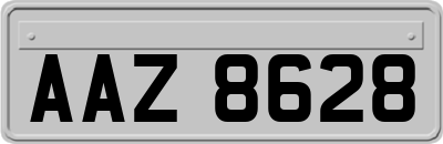 AAZ8628