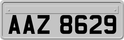 AAZ8629