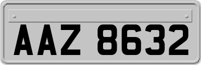 AAZ8632