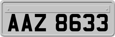 AAZ8633