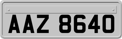 AAZ8640