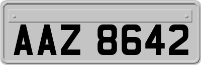 AAZ8642