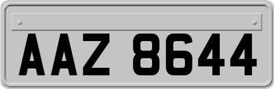 AAZ8644