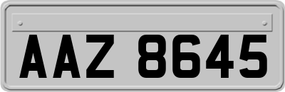 AAZ8645