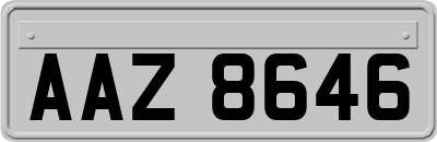 AAZ8646