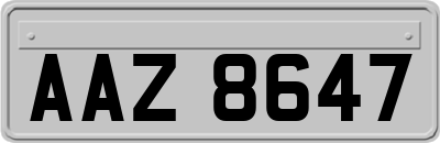 AAZ8647