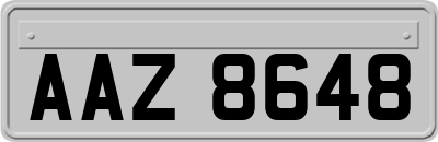 AAZ8648