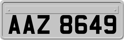 AAZ8649