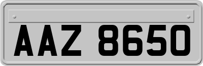 AAZ8650