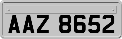 AAZ8652