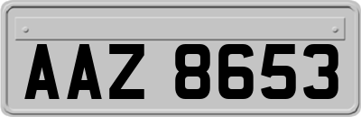 AAZ8653