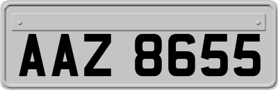 AAZ8655