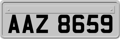AAZ8659