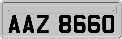 AAZ8660