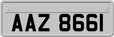 AAZ8661