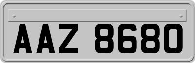 AAZ8680