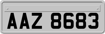 AAZ8683