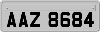 AAZ8684