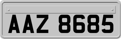 AAZ8685