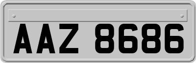 AAZ8686