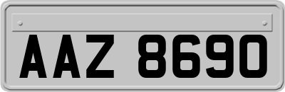 AAZ8690