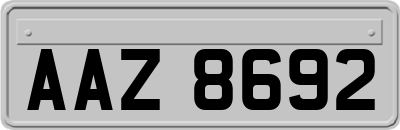 AAZ8692