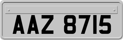 AAZ8715