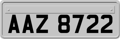 AAZ8722