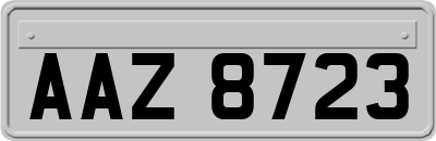 AAZ8723