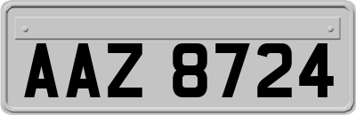 AAZ8724