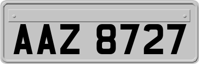 AAZ8727