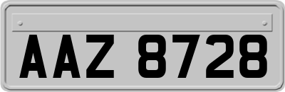 AAZ8728