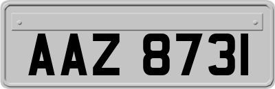 AAZ8731