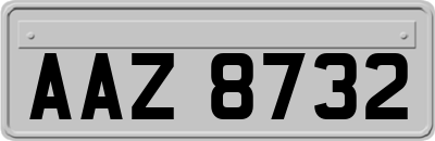 AAZ8732