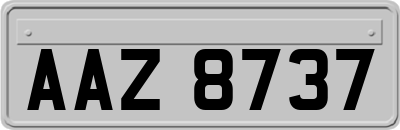 AAZ8737