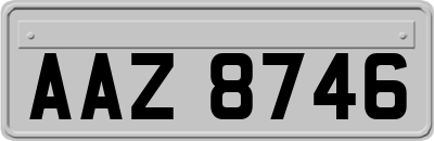 AAZ8746