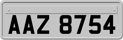 AAZ8754