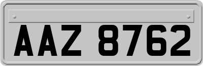 AAZ8762